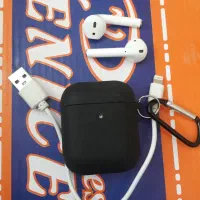 فروش ایرپاد JOYROOM ip11/pro/ max|لوازم جانبی موبایل و تبلت|شاهین‌شهر, نبوت|دیوار