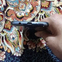 سامسونگ Galaxy A50s با حافظهٔ ۱۲۸ گیگابایت|موبایل|فردیس, دهکده|دیوار