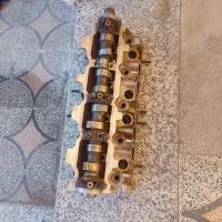 سرسیلندر پژو