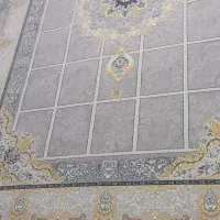 فرش 9متری فجر کاشان|فرش|پردیس, فاز ۳|دیوار