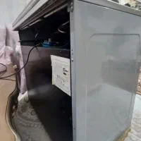 اجاق گاز|اجاق گاز و لوازم برقی پختوپز|ارومیه, |دیوار