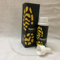 فرمولی ساده برای از بین بردن بوی نامطبوع کفش|مواد شوینده و دستمال کاغذی|آبادان, |دیوار