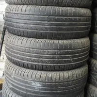 لاستیک ۱۳ الی ۱۹|قطعات یدکی و لوازم جانبی|محمدشهر, علی آباد گونه|دیوار