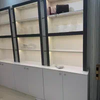 دکور مغازه