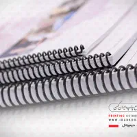 جزوه چاپی تربیت بدنی