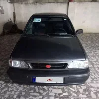 خودرو
