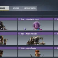 اکانت کالاف|کنسول، بازی ویدئویی و آنلاین|ننور, |دیوار