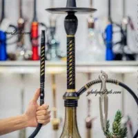 قلیون