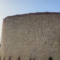 آجر گری