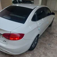 جک جی۴ مدل۴۰۲ بی رنگ|خودرو سواری و وانت|رشت, دیلمان|دیوار