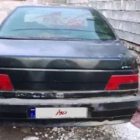 مدل ۸۱..تعویض یا فروش