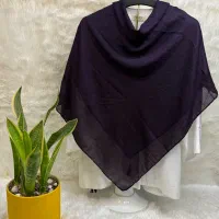 روسری