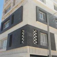3واحد-آپارتمان-دریک-مجتمع-نوساز-رهن-واجاره-وفروش