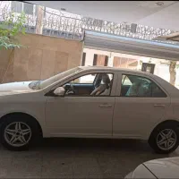 خودرو جیلی اکسلنت مدل ۲۸ اسفند۹۷ تحویل ۹۸|خودرو سواری و وانت|تهران, نازی‌آباد|دیوار