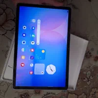 تبلت Galaxy Tab S10 fe سامسونگ نو