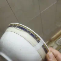 لوازم نو  و در عد نو|کیف، کفش، کمربند|قم, نیروگاه|دیوار