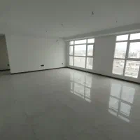 90متر *2خواب *فول امکانات *ویو ابدی|فروش آپارتمان|تهران, کوی بیمه|دیوار