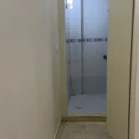 آپارتمان ۶۰ متری
