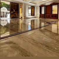 کفسابی سنگ سابی نماشویی با راپل با بیمه مسولیت