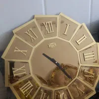 حراج وسایل منزل|حراج|قم, نیروگاه|دیوار