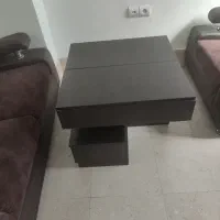 جلو مبلی