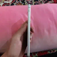 iPhone ۸ plus 256GB|موبایل|مشهد, شهید قربانی|دیوار
