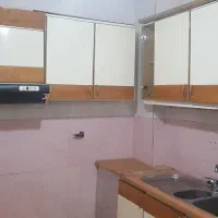 کابینت فلزی