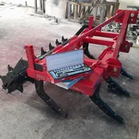 کد ۹۳۸۸۷ چیزل محمدباقر|لوازم خیاطی و بافتنی|آباده, |دیوار