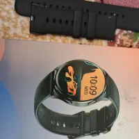 گوشی تکنو ۳۰پرو نونو|موبایل|خرم‌آباد, |دیوار