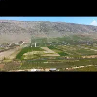 فروش-زمین-واگذاری-پست