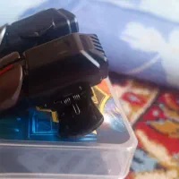 دسته شیش تایی بازی|لوازم جانبی موبایل و تبلت|ایلام, |دیوار