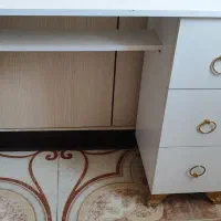 میز ناخن|آرایشگاه و سالنهای زیبایی|رباطکریم, مسکن مهر آبشناسان|دیوار