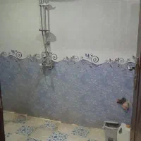 اجاره روزانه/هفتگی/ماهانه آپارتمان در شهرک رضوان|اجارهٔ کوتاهمدت آپارتمان و سوئیت|شیراز, شهرک رضوان|دیوار