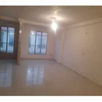 80متر-پارکینگ-انباری-اسانسور