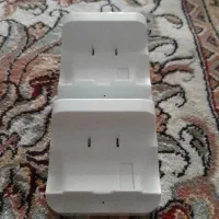 شارژر دسته ی ایکس باکس