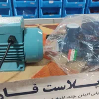 پمپ آب،اتومات|مصالح و تجهیزات ساختمان|بندر گناوه, |دیوار