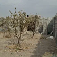 فروش چندموردزمین مسکونی