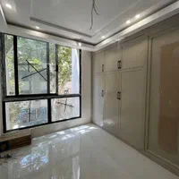 آپارتمان95متری/ مدرن و شیک و خاص پسند/اکبری|فروش آپارتمان|مشهد, امام رضا (ع)|دیوار