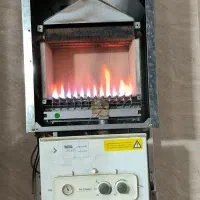 پکیج و آبگرمکن سرویس تعمیر|آبگرمکن، پکیج، شوفاژ|گلستان (تهران), |دیوار