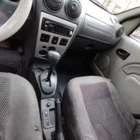 ال نود اتوماتیک ۹۵|خودرو سواری و وانت|تهران, تهرانپارس شرقی|دیوار