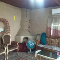 فروش باغ|فروش خانه و ویلا|اصفهان, سیچان|دیوار