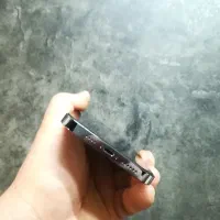 آیفون 13پرومکس تک سیم کاملا سالم