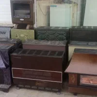 بخاری کارکرد