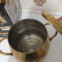 کتری قوری|قوری، کتری، قهوه‌ساز دستی|قیدار, |دیوار