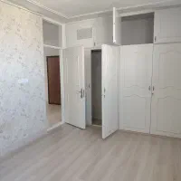 آپارتمان ۱۱۵متری دو خوابه فول امکانات (مرکز شهر)|اجارهٔ آپارتمان|بجنورد, |دیوار