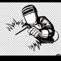 خدمات فنی کار