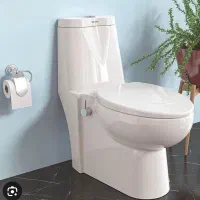 توالت فرنگی ۲۰ درصد تخفیف