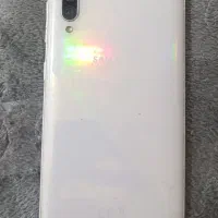 سامسونگ a30sگیگ 128