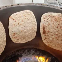 شاگرد نانوا