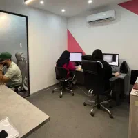 اجاره اتاق کار اختصاصی / اجاره دفتر کار|اجارهٔ دفتر کار، اتاق اداری، مطب|اصفهان, مرداویج|دیوار
